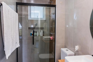 Apartamento à venda em Pirituba – Condomínio Sítio Anhanguera 