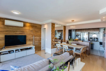 Apartamento à venda em Pirituba – Condomínio Sítio Anhanguera 