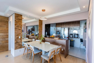 Apartamento à venda em Pirituba – Condomínio Sítio Anhanguera 