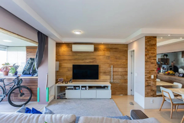 Apartamento à venda em Pirituba – Condomínio Sítio Anhanguera 