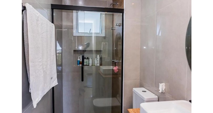 Apartamento à venda em Pirituba – Condomínio Sítio Anhanguera 
