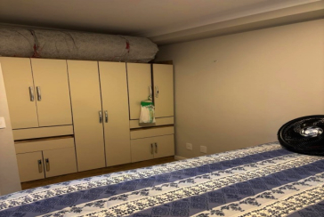  Apartamento à venda no Bairro da Vila Pirituba na Rua Laranjal do Jari 220
