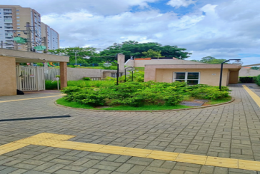  Apartamento à venda no Bairro da Vila Pirituba na Rua Laranjal do Jari 220