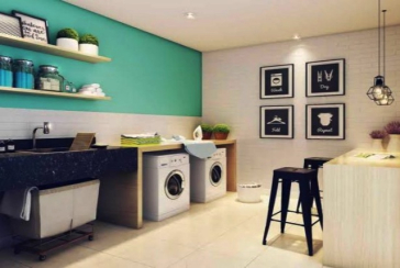  Apartamento à venda no Bairro da Vila Pirituba na Rua Laranjal do Jari 220