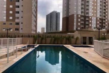  Apartamento à venda no Bairro da Vila Pirituba na Rua Laranjal do Jari 220