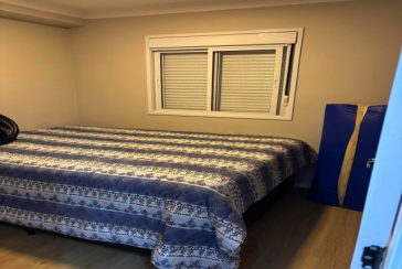  Apartamento à venda no Bairro da Vila Pirituba na Rua Laranjal do Jari 220