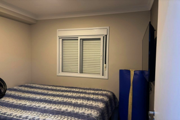  Apartamento à venda no Bairro da Vila Pirituba na Rua Laranjal do Jari 220