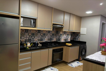  Apartamento à venda no Bairro da Vila Pirituba na Rua Laranjal do Jari 220