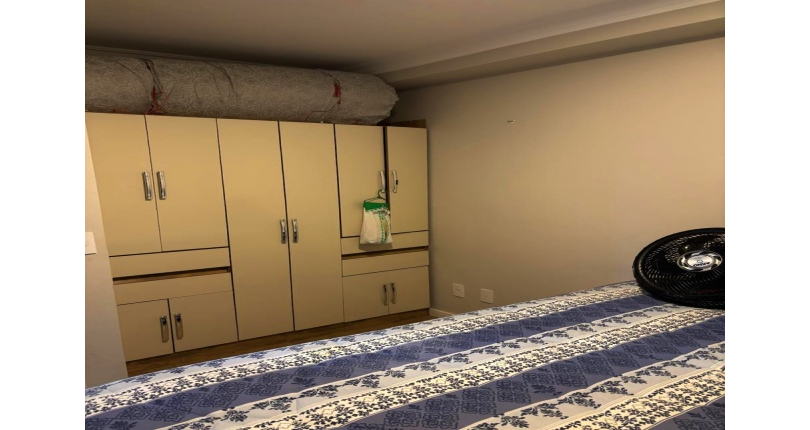  Apartamento à venda no Bairro da Vila Pirituba na Rua Laranjal do Jari 220