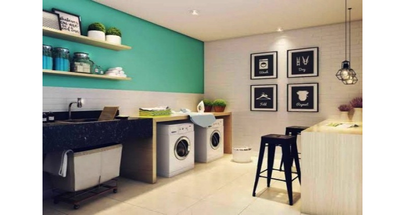  Apartamento à venda no Bairro da Vila Pirituba na Rua Laranjal do Jari 220