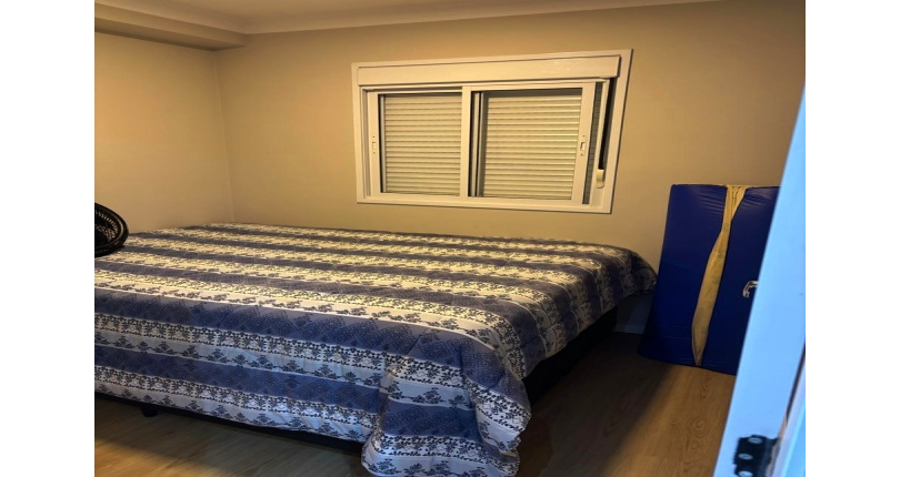  Apartamento à venda no Bairro da Vila Pirituba na Rua Laranjal do Jari 220