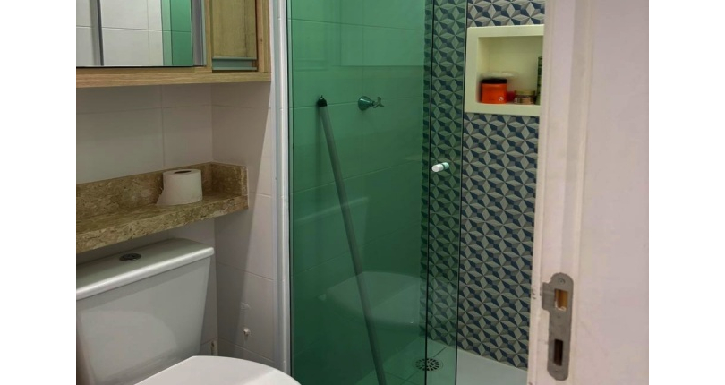  Apartamento à venda no Bairro da Vila Pirituba na Rua Laranjal do Jari 220