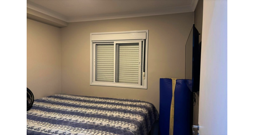  Apartamento à venda no Bairro da Vila Pirituba na Rua Laranjal do Jari 220