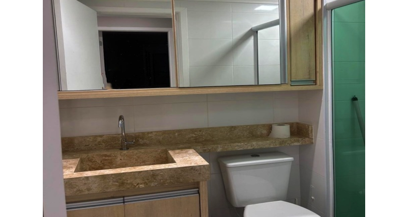  Apartamento à venda no Bairro da Vila Pirituba na Rua Laranjal do Jari 220