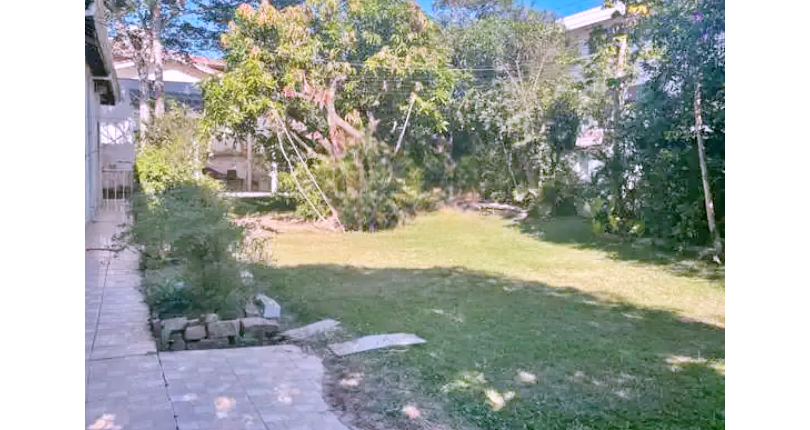 Terreno à venda em Itatiba no Bairro do Jardim Carlos Borella na Rua Santo Antônio