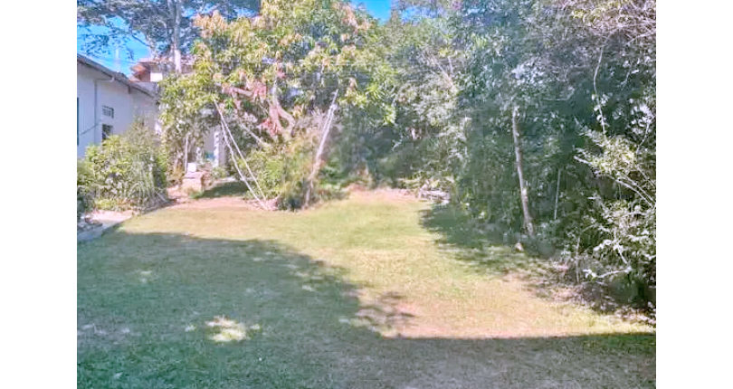 Terreno à venda em Itatiba no Bairro do Jardim Carlos Borella na Rua Santo Antônio