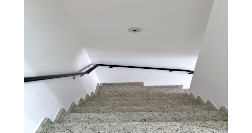 Sobrado novo à venda no Jardim Primavera (Zona Norte) na Rua Padre Tomás Pereira 52,