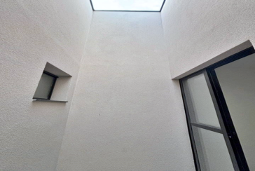 Sobrado novo à venda no Jardim Primavera (Zona Norte)  na Rua Padre Tomás Pereira 56
