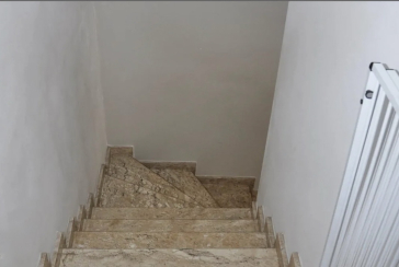 Sobrado à venda no Bairro da Vila Fiat Lux na Rua General Alencastro Guimarães