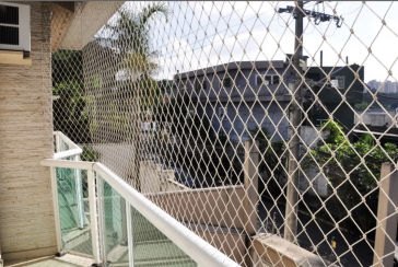 Sobrado à venda no Bairro da Vila Fiat Lux na Rua General Alencastro Guimarães