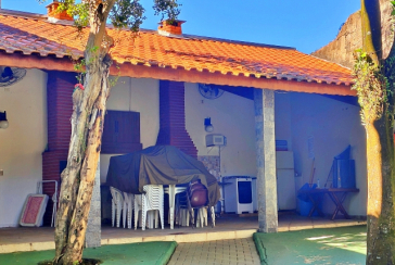 Apartamento à venda no Bairro da Vila Guedes na Rua Martinho do Amaral 101,