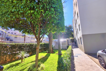 Apartamento à venda no Bairro da Vila Guedes na Rua Martinho do Amaral 101,