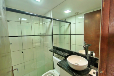 Apartamento à venda no Bairro da Vila Guedes na Rua Martinho do Amaral 101,
