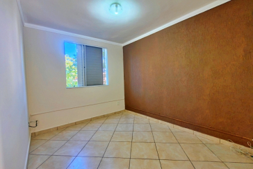Apartamento à venda no Bairro da Vila Guedes na Rua Martinho do Amaral 101,