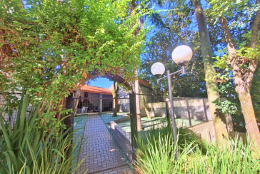 Apartamento à venda no Bairro da Vila Guedes na Rua Martinho do Amaral 101,
