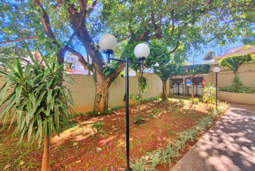 Apartamento à venda no Bairro da Vila Guedes na Rua Martinho do Amaral 101,