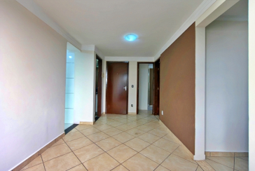 Apartamento à venda no Bairro da Vila Guedes na Rua Martinho do Amaral 101,