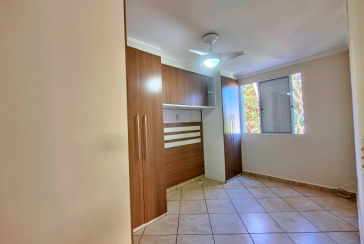 Apartamento à venda no Bairro da Vila Guedes na Rua Martinho do Amaral 101,