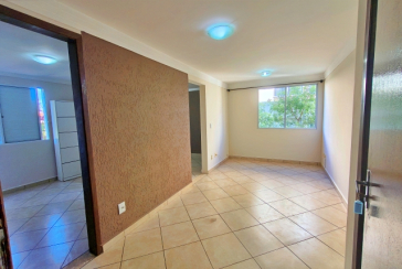 Apartamento à venda no Bairro da Vila Guedes na Rua Martinho do Amaral 101,