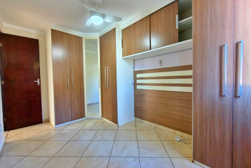 Apartamento à venda no Bairro da Vila Guedes na Rua Martinho do Amaral 101,
