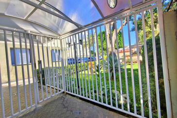 Apartamento à venda no Bairro da Vila Guedes na Rua Martinho do Amaral 101,