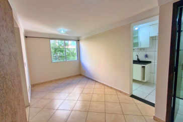 Apartamento à venda no Bairro da Vila Guedes na Rua Martinho do Amaral 101,
