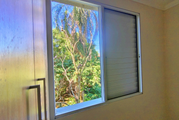Apartamento à venda no Bairro da Vila Guedes na Rua Martinho do Amaral 101,