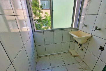 Apartamento à venda no Bairro da Vila Guedes na Rua Martinho do Amaral 101,