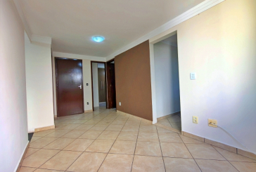 Apartamento à venda no Bairro da Vila Guedes na Rua Martinho do Amaral 101,