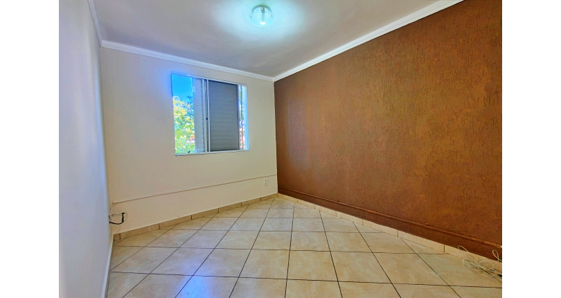 Apartamento à venda no Bairro da Vila Guedes na Rua Martinho do Amaral 101,