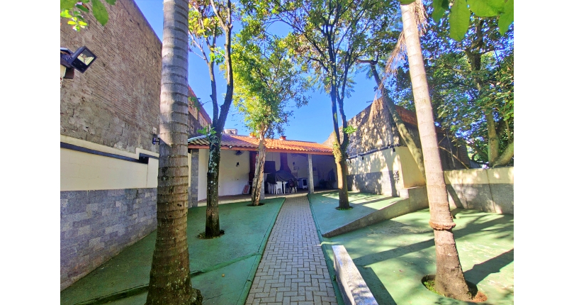 Apartamento à venda no Bairro da Vila Guedes na Rua Martinho do Amaral 101,