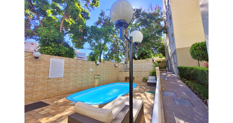 Apartamento à venda no Bairro da Vila Guedes na Rua Martinho do Amaral 101,