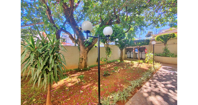 Apartamento à venda no Bairro da Vila Guedes na Rua Martinho do Amaral 101,