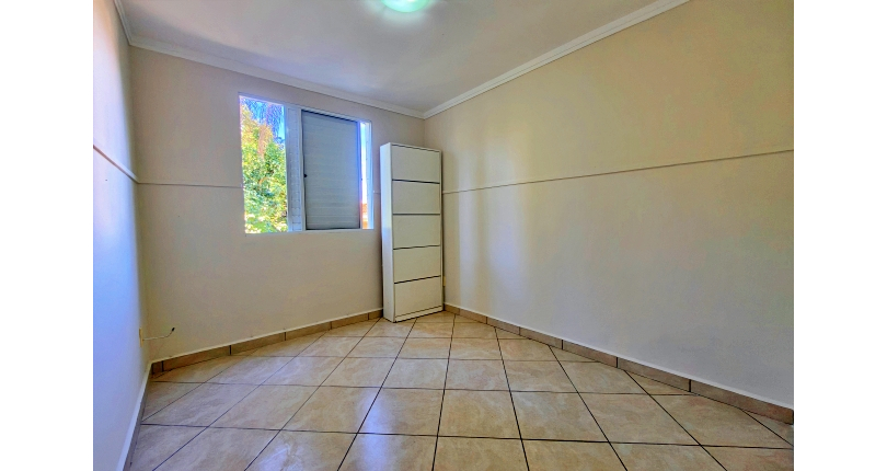 Apartamento à venda no Bairro da Vila Guedes na Rua Martinho do Amaral 101,