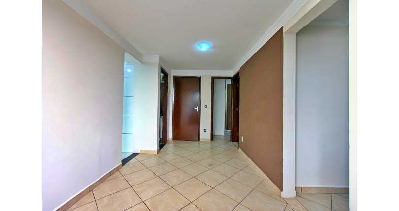 Apartamento à venda no Bairro da Vila Guedes na Rua Martinho do Amaral 101,