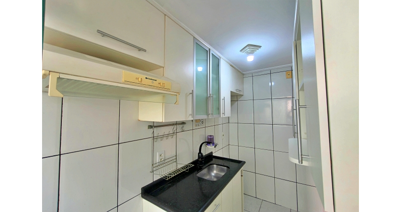Apartamento à venda no Bairro da Vila Guedes na Rua Martinho do Amaral 101,