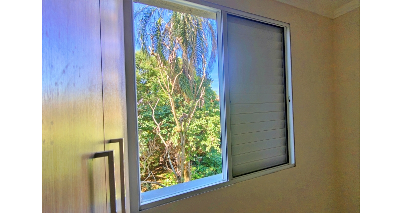Apartamento à venda no Bairro da Vila Guedes na Rua Martinho do Amaral 101,