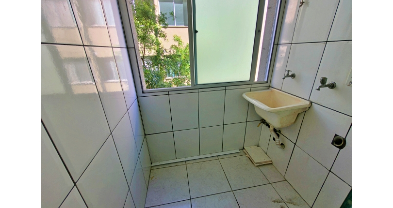 Apartamento à venda no Bairro da Vila Guedes na Rua Martinho do Amaral 101,