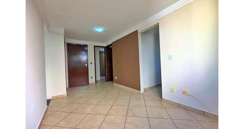 Apartamento à venda no Bairro da Vila Guedes na Rua Martinho do Amaral 101,
