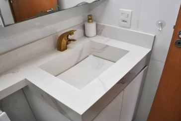Apartamento à venda no Bairro da Vila Mangalot na Rua Jose Ataliba Ortiz 937